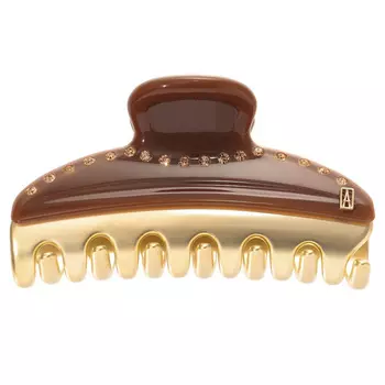 Краб медиум Alexander de Paris детский