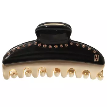 Краб медиум Alexander de Paris