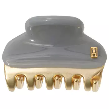 Краб миди Alexander de Paris