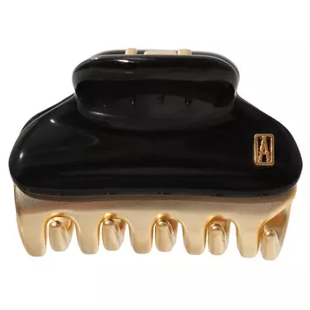 Краб миди Alexander de Paris детский