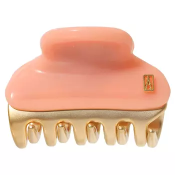 Краб миди Alexander de Paris детский