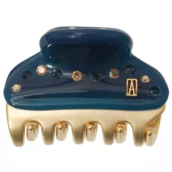 Краб миди Alexander de Paris