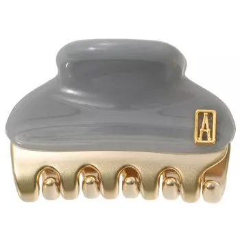 Краб мини Alexander de Paris детский