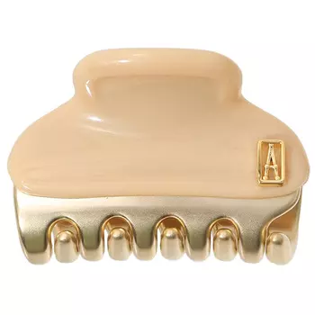 Краб мини Alexander de Paris детский