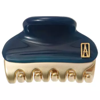 Краб мини Alexander de Paris