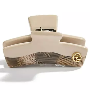 Краб, персиковый цвет EVITA PERONI