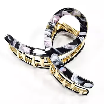 Краб Райден (чёрный) Benten детский