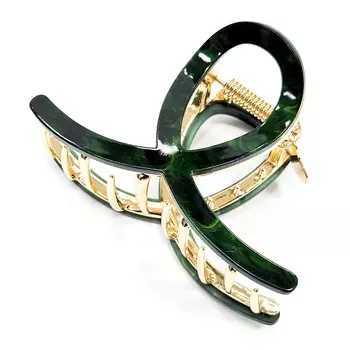 Краб Райден (зелёный) Benten детский