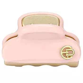 Краб, розовый EVITA PERONI детский