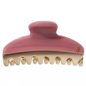 Краб розовый, медиум Alexander de Paris детский