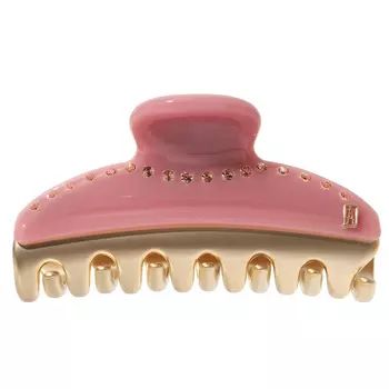 Краб розовый, медиум Alexander de Paris детский