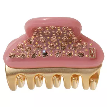 Краб розовый, миди Alexander de Paris детский