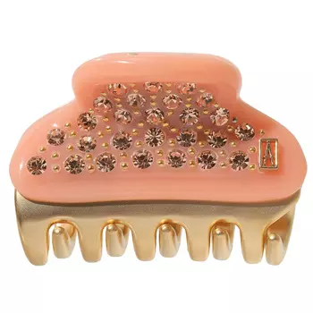 Краб розовый, миди Alexander de Paris детский