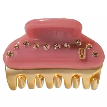 Краб розовый, миди Alexander de Paris детский