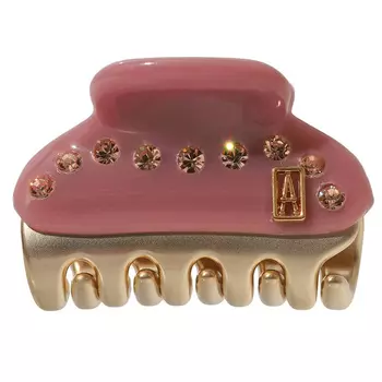 Краб розовый, мини Alexander de Paris