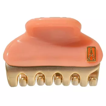 Краб розовый, мини Alexander de Paris