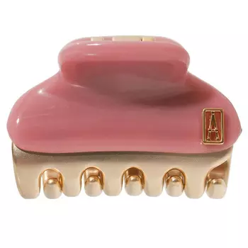 Краб розовый, мини Alexander de Paris