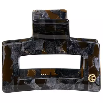 Краб, серый EVITA PERONI детский