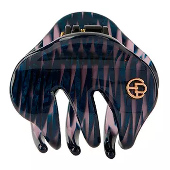 Краб синий EVITA PERONI детский