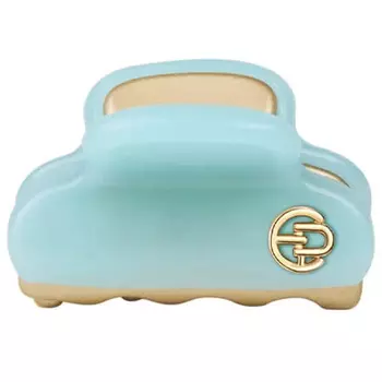 Краб, синий EVITA PERONI детский