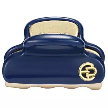 Краб, синий EVITA PERONI детский