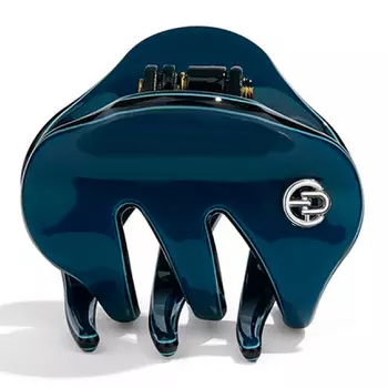 Краб тёмно-синий EVITA PERONI детский