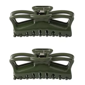 Краб, зеленый, 2 шт EVITA PERONI