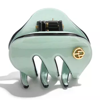 Краб, зеленый EVITA PERONI