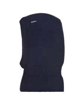 Красно-синяя шапка-шлем MaxiMo детское