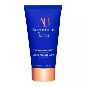 Крем для рук, 50 мл AUGUSTINUS BADER