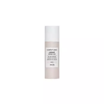 Крем-флюид защитный против пигментации Comfort zone