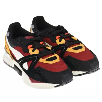 Кроссовки MIRAGE MOX Puma детские