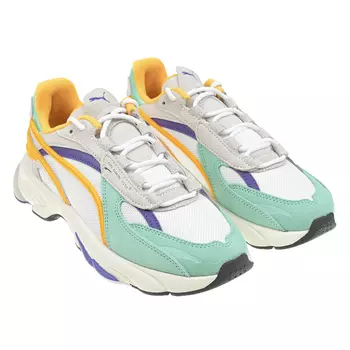 Кроссовки RS-Connect Drip Puma детские