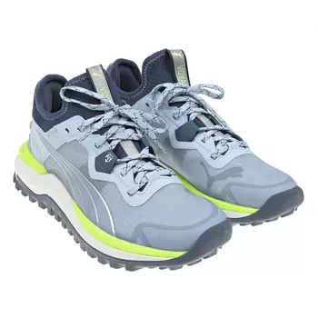 Кроссовки Voyage Nitro Puma детские