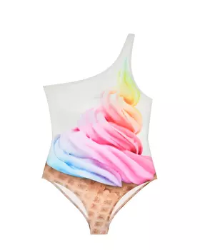 Купальник Nai Rainbow Softice Molo