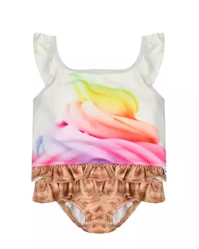 Купальник Nalani Rainbow Softice Molo