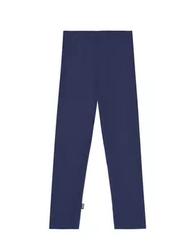 Леггинсы Warm Blue Molo детские