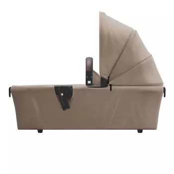 Люлька Aer Lovely taupe JOOLZ