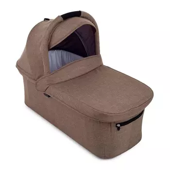 Люлька Klein Люлька External Bassinet для Snap Duo Trend / Cappuccino Valco Baby