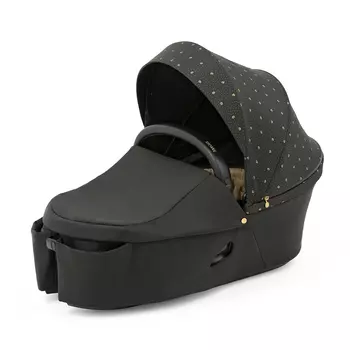 Люлька в коляску Xplory X Signature Stokke