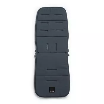 Матрасик в коляску Juniper Blue Elodie Details