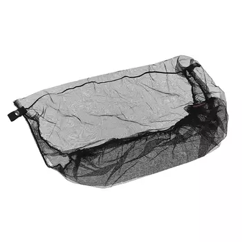 Москитная сетка для коляски Hesba