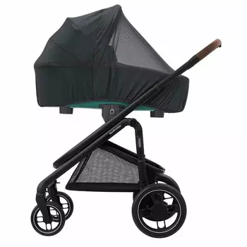 Москитная сетка для коляски Maxi-Cosi