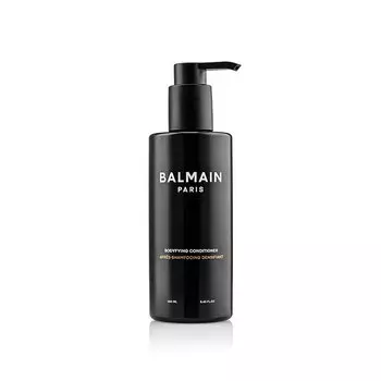 Мужской уплотняющий кондиционер для волос, 250 мл Balmain