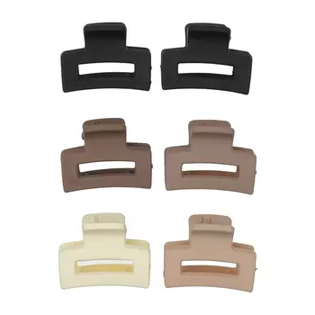 Набор крабиков мини Rena Chris детский