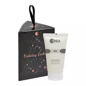 Набор "Молодость и защита рук" Wish Box, 75 мл RHEA