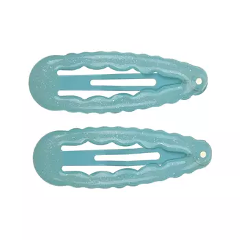 Набор неведимок Rena Chris детский