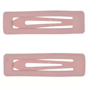 Набор неведимок Rena Chris детский