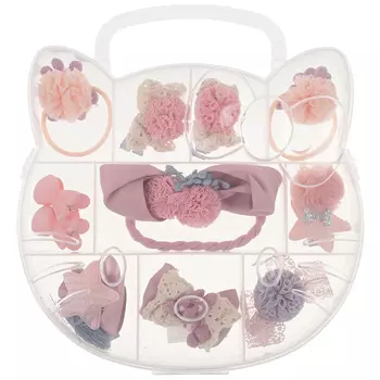 Набор подарочный "Шарики" Rena Chris