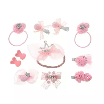 Набор подарочный Rena Chris